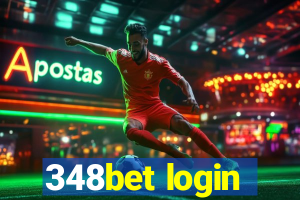 348bet login